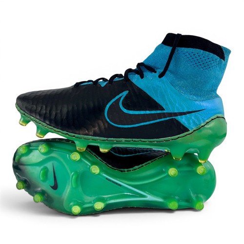 Nike magista obra tech - magista,