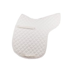 HYCONIC - Tapis de selle
