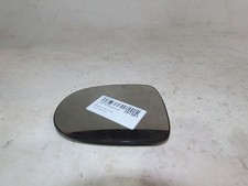 glace  retroviseur exterieur droit renault CLIO III (BR0/1, CR0/1) 7701069554 2