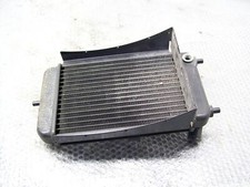 RADIATEUR À EAU POUR