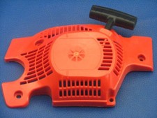 Câble Démarreur Compatible pour Husqvarna 142 Tronçonneuse