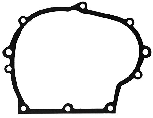 Tecumseh 30684 gasket - 30684,