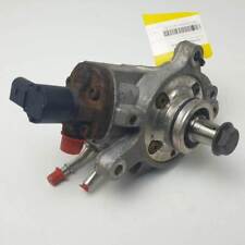 GK2Q9B395AA pompe injection diesel pour FORD TRANSIT KASTENWAGEN (TTG) 1473132