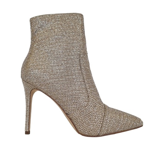 Michael kors chaussure - kors,