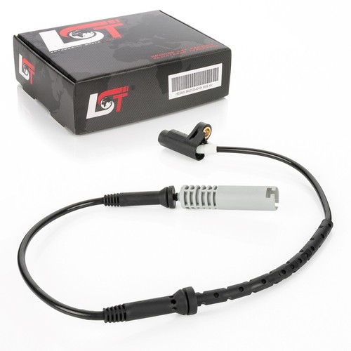Capteur abs compteur - capteur, de