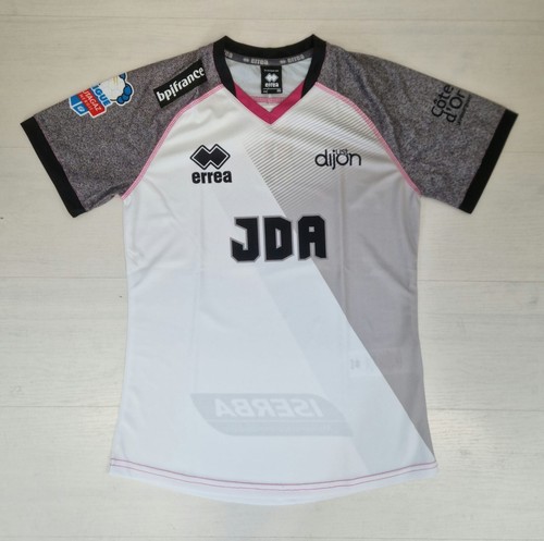 4674 errea handball - errea,