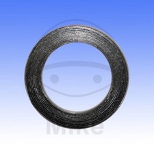 Joint D'Étanchéité Pot