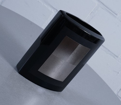Vase porcelaine rosenthal - en,