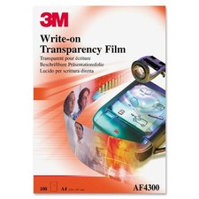 Film papier 3m - /,