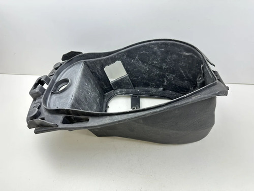 Coffre peugeot django 2t - 50,