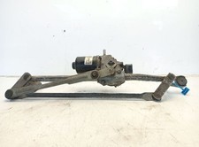 2485680 MOTEUR D´ESSUIE-GLACE AVANT / 876183 POUR FORD TRANSIT COMBI ´06 *