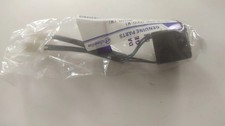Filtre emi touring 125 - s3, eu