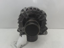 Alternateur VOLKSWAGEN POLO 5