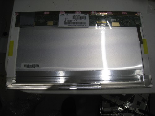 Original lenovo thinkpad - lenovo, t520