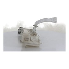 Bocal lave glace - Citroen