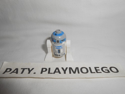 Figurine lego star - figurine,