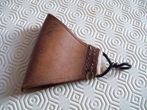 Militaria francais - ww,