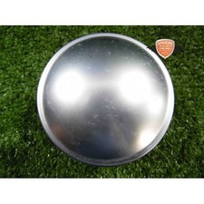 Casquette de réservoir Harley