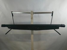 Plage arriere RENAULT GRAND SCENIC 3 PHASE 3 799220019R