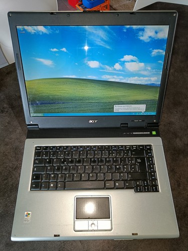 Vintage collection acer - *, vintage/collection*