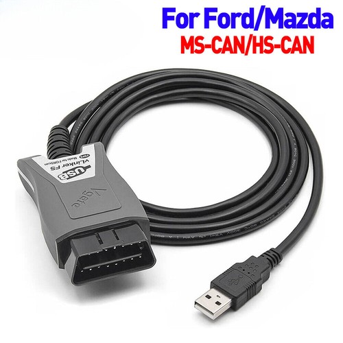 New car diagnostic tools - diagnostic,