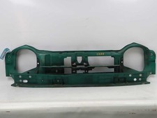 Face avant occasion RENAULT TWINGO I Phase 1 - 1.2i 55ch -