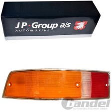 JP Group Feu Arrière Gauche