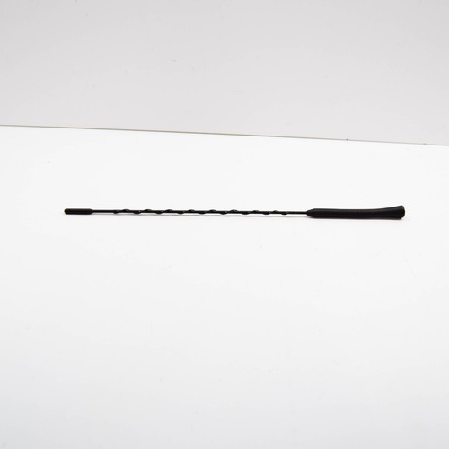 Antenne toit mini r56 - de, fm