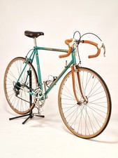 Vélo de course Peugeot PH10LS