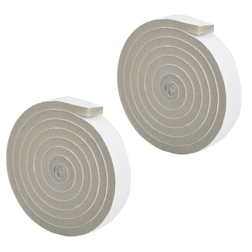 Rolls joint calfeutrage - rolls,