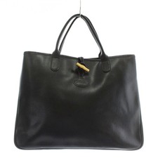 Longchamp LONGCHAMP Roseau