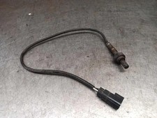 93AB9F472AA sonde lambda FORD