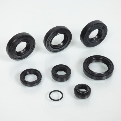Joint spi moteur - , rsm