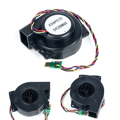 Aspirateur ventilateur moteur - aspirateur,