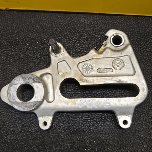 Ktm 300 1994 support - ktm,