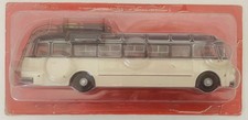 Hachette - 1/43 - Isobloc 648