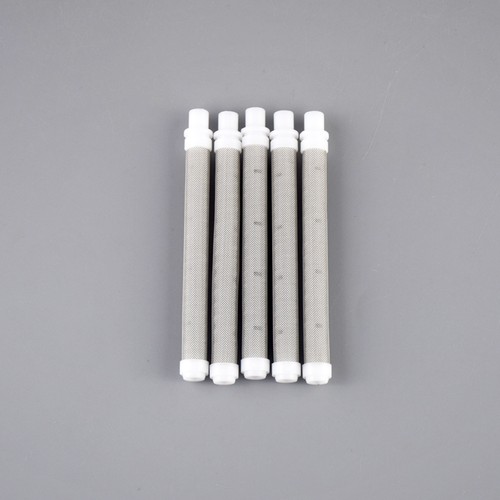 Filtre pistolet pulvérisateur - filtre,
