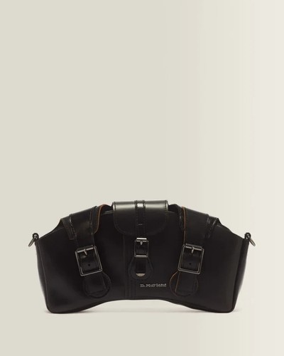 Sac bandoulière martens - sac,