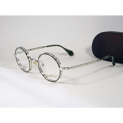 Lunettes john lennon - lennon, p311