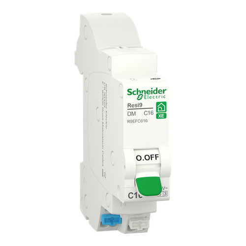 Schneider electric r9efc616 - schneider,