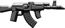 BrickArms AK Romy Weapon for