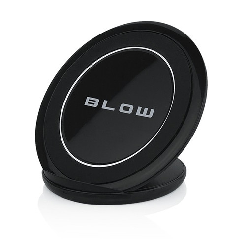 Chargeur sans fil 10w - chargeur,