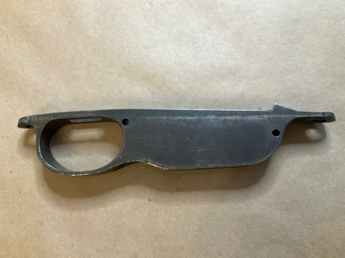 Steyr m95 stripped magazine - steyr,