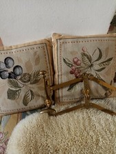 Porte manteau mural vintage