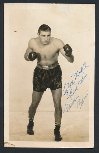 1930 nathan mann - 1930's,