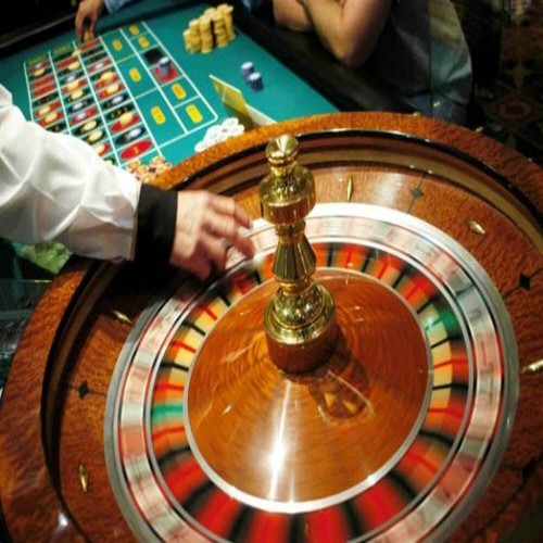 Méthode roulette a - méthode, roulette: