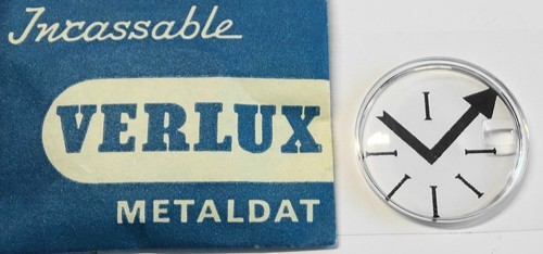 Verre montre diametre mm - diametre, 28.5