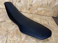 Selle KTM 690 SMC-R 
