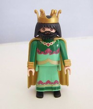 PLAYMOBIL (N2205) HIVER -