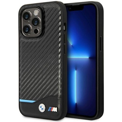 Coque iphone pro bmw - coque,